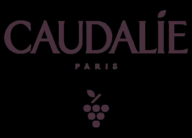18/06 - APERITIVO CAUDALIE