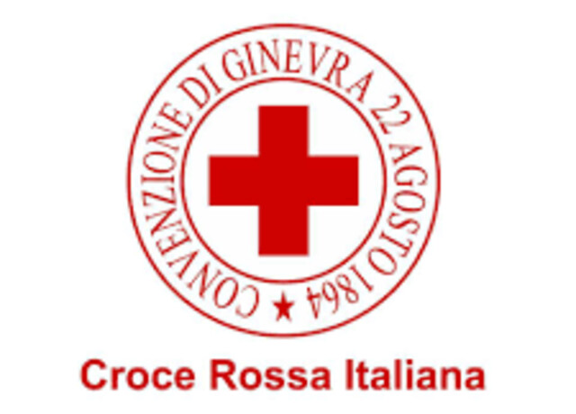 13/05 - LEZIONE DI DISOSTRUZIONE PEDIATRICA