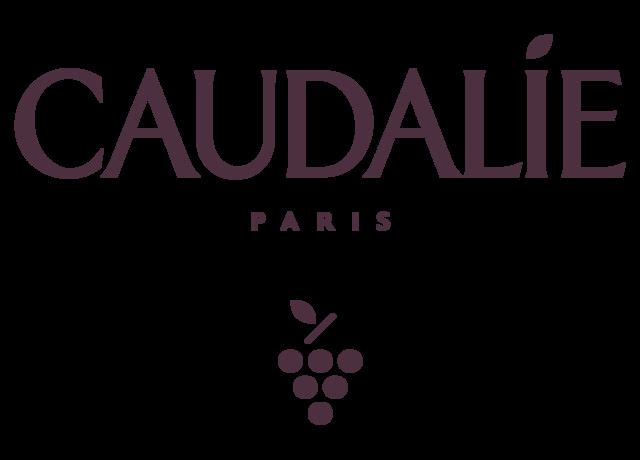 21/10 - GIORNATA CAUDALIE