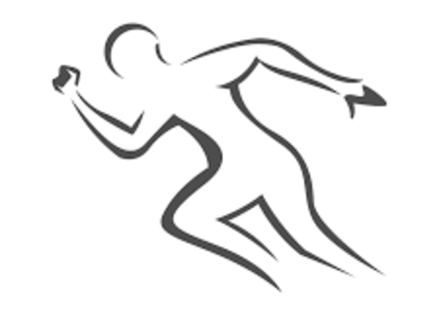 05/06 - GIORNATA DELLO SPORTIVO