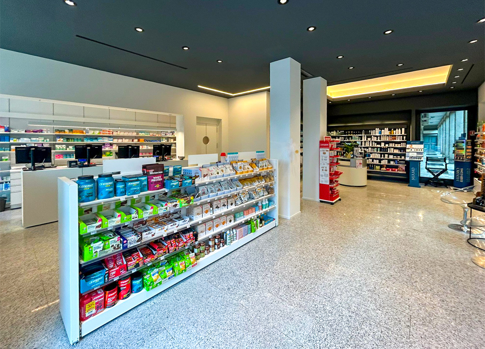 Immagine di copertina della pagina ...Noi